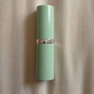 Clinique Different Grape Lip Stick