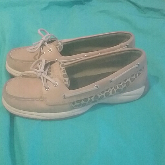 Cheetah Sperrys FINAL MARKDOWN