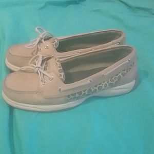 Cheetah Sperrys FINAL MARKDOWN