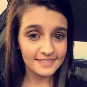 Meet your Posher, Deanna