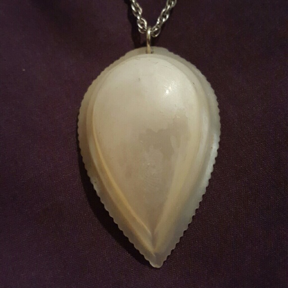 Beautiful statement piece