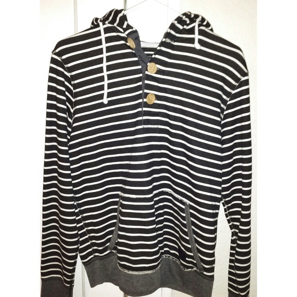 GPPR Hoodie