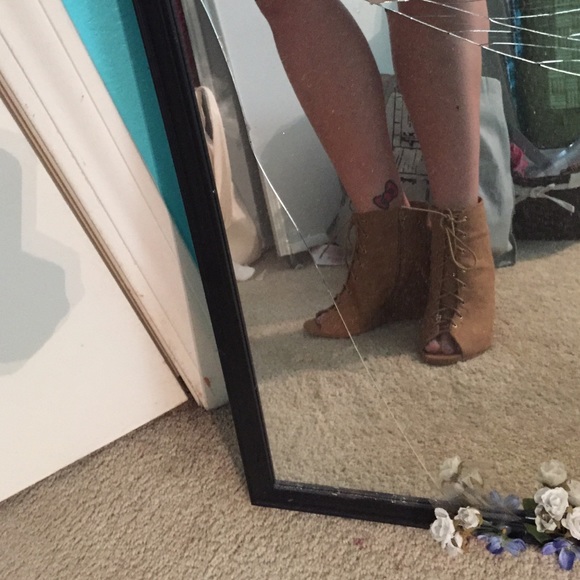 ❌❌SOLD❌❌ - Picture 2 of 2