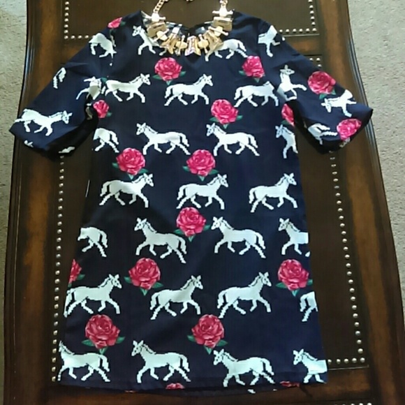 ❎SOLD❎Cute dress!