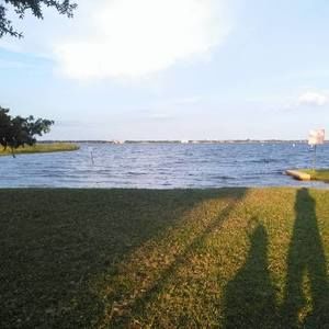 Meet your Posher, Aracely