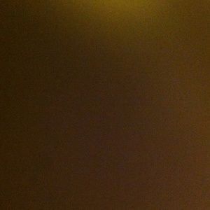 Meet your Posher, Bryce