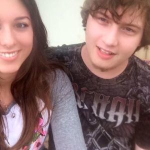 Meet your Posher, Marissa