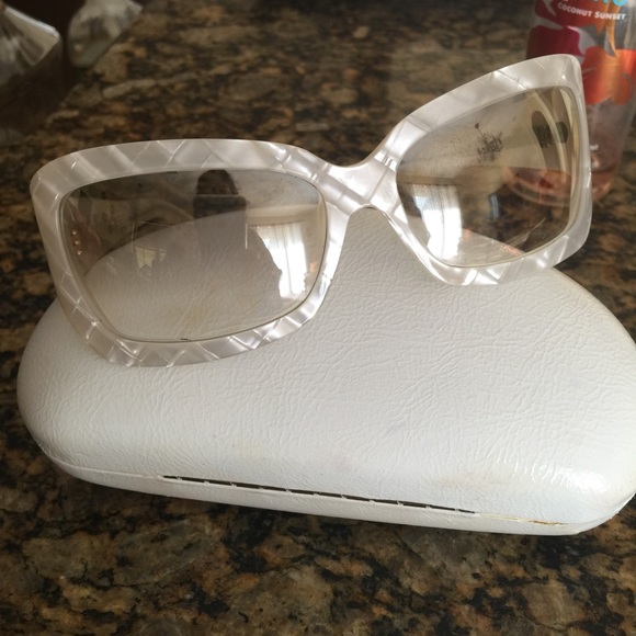 Ferrer glasses!!! Solar protection!l - Picture 1 of 4