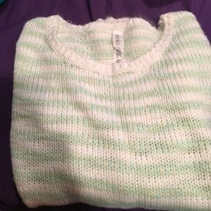 XL Aéropostale Sweater