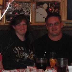 Meet your Posher, Michelle shane