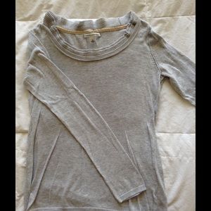 Banana Republic Sweater