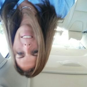 Meet your Posher, Tara