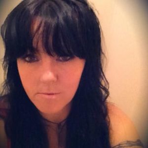 Meet your Posher, Jodi