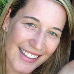 Meet your Posher, Greta