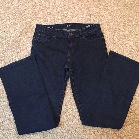 a.n.a Jeans *like new*