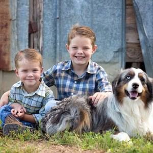 Meet your Posher, Lindsey