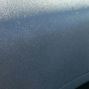 Meet your Posher, Debra