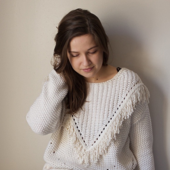 Meet your Posher, Alexis - Picture 1 of 1