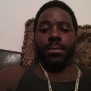 Meet your Posher, Elliott