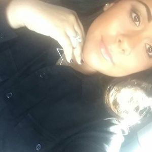 Meet your Posher, Lianna