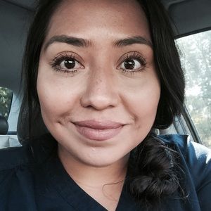 Meet your Posher, Dagny