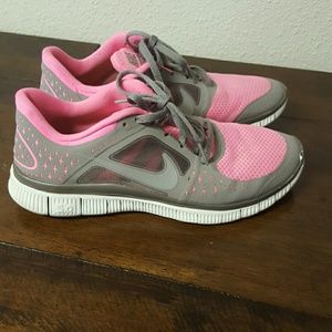 Womens nikes