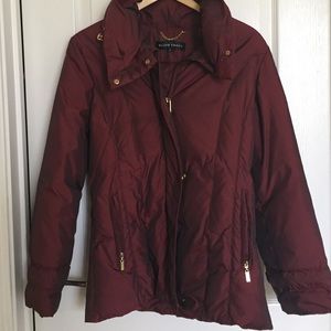 Ellen Tracy jacket