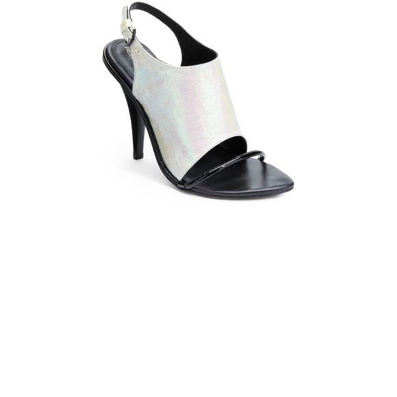 Rebecca Minkoff heels - Picture 1 of 4