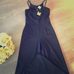 Viva Vena! by Vena Cava Overalls