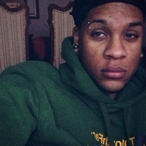 Meet your Posher, Angel