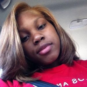 Meet your Posher, Tozmah