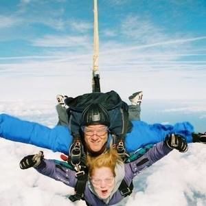 Meet your Posher, Celena