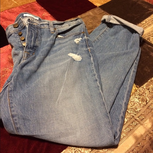 SOLD!! - Picture 2 of 3