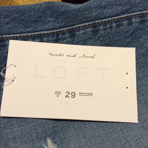 SOLD!! - Picture 3 of 3