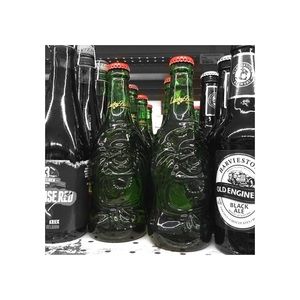 Meet your Posher, Jamie ann