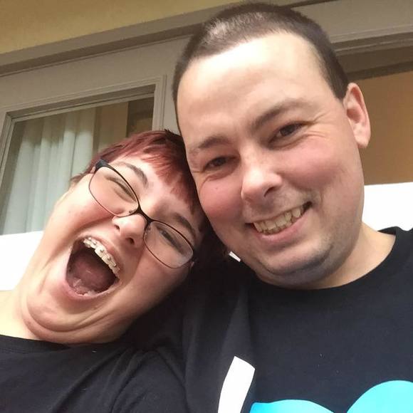 Meet your Posher, Ashley - Picture 1 of 1