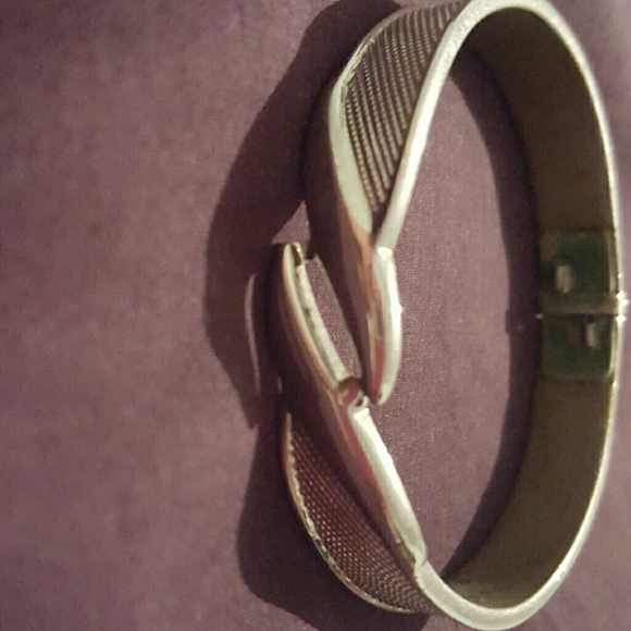 Pretty little bracelet