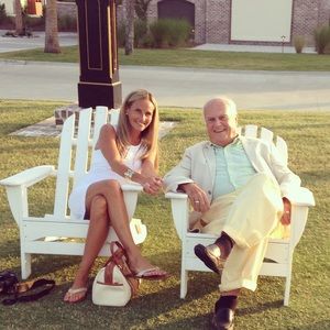 Meet your Posher, Eileen