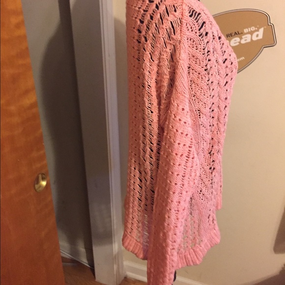 Cute sweater - Picture 3 of 4