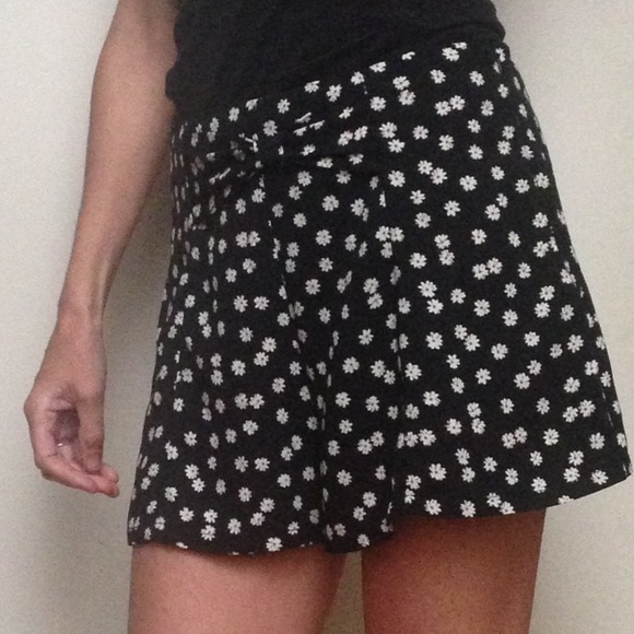 Monteau shorts