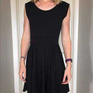 Cotton On A-line LBD