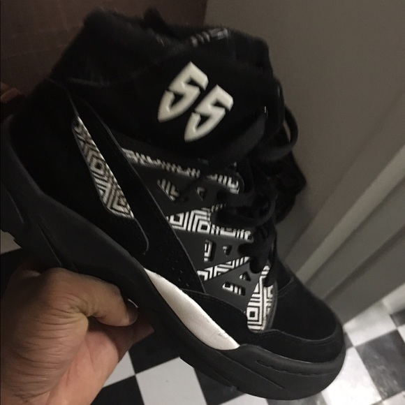 Nice - Picture 2 of 4