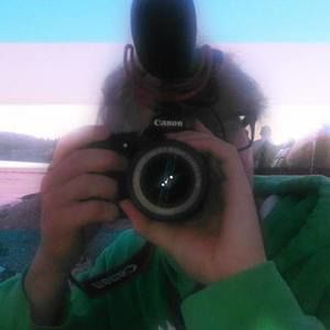 Meet your Posher, Eileen