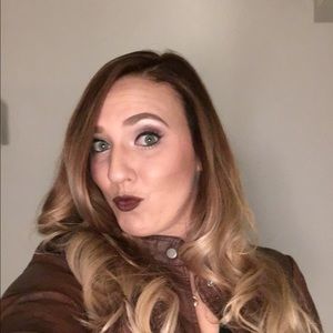 Meet your Posher, Kc