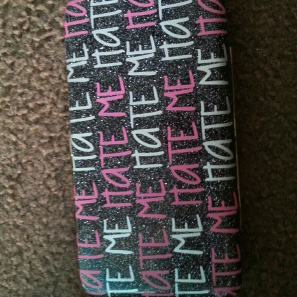 Wallet - Picture 2 of 3