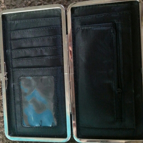 Wallet - Picture 3 of 3