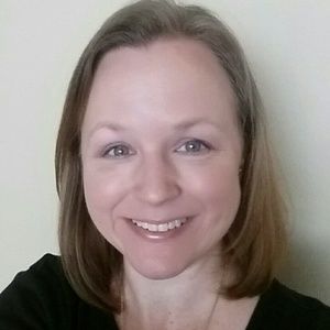 Meet your Posher, Cortney