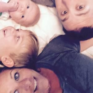 Meet your Posher, Jess