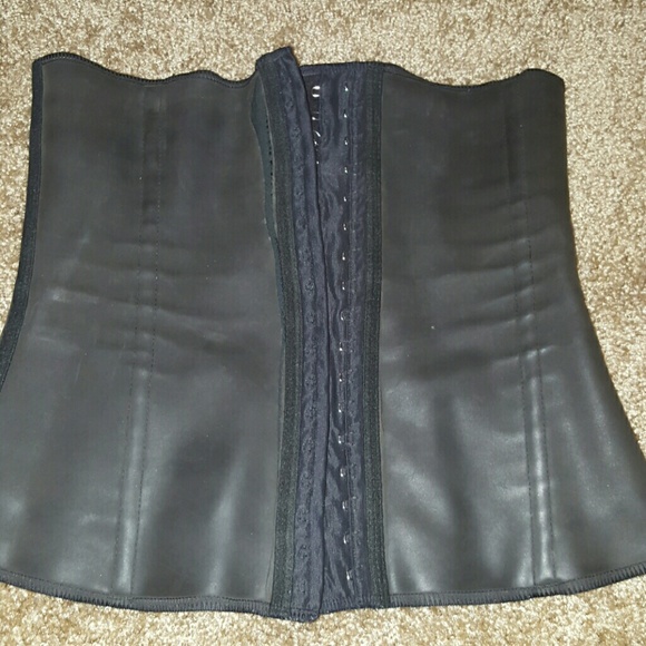 Waist Trainer