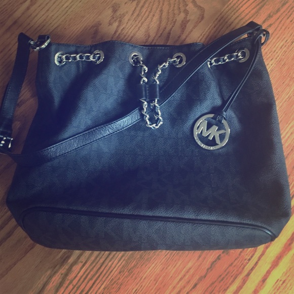 Michael Kors bag BRAND NEW!